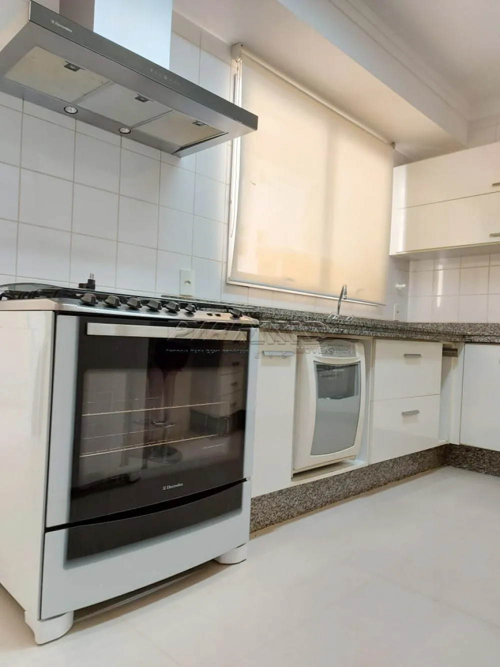 Alugar Apartamento / Padr&atilde;o em Ribeir&atilde;o Preto R$ 5.100,00 - Foto 31