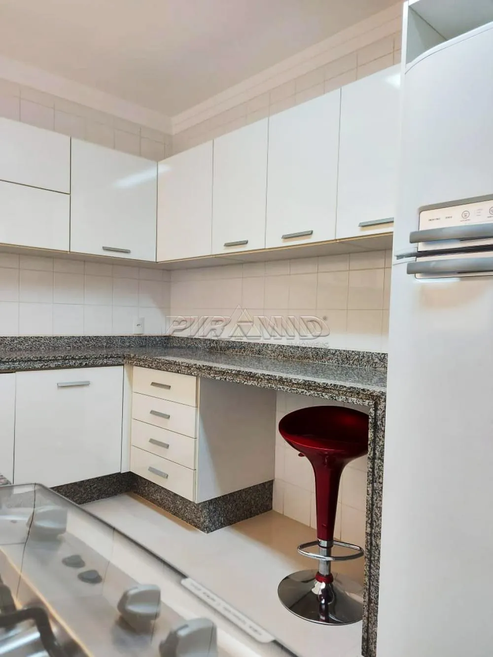 Alugar Apartamento / Padr&atilde;o em Ribeir&atilde;o Preto R$ 5.100,00 - Foto 32
