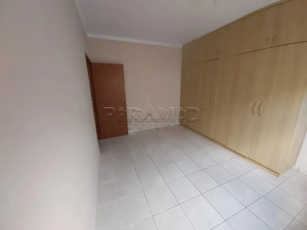 Alugar Casa / Padr&atilde;o em Ribeir&atilde;o Preto R$ 1.700,00 - Foto 8