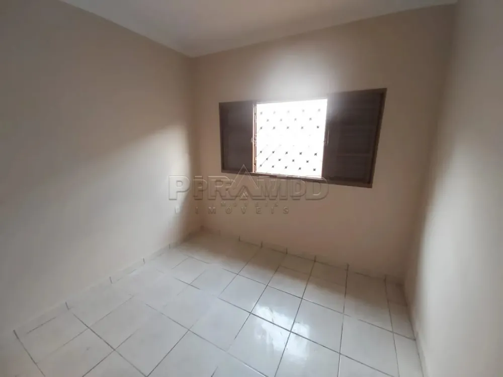 Alugar Casa / Padr&atilde;o em Ribeir&atilde;o Preto R$ 1.700,00 - Foto 10