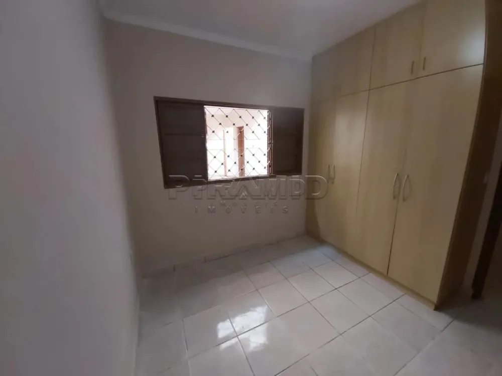 Alugar Casa / Padr&atilde;o em Ribeir&atilde;o Preto R$ 1.700,00 - Foto 12