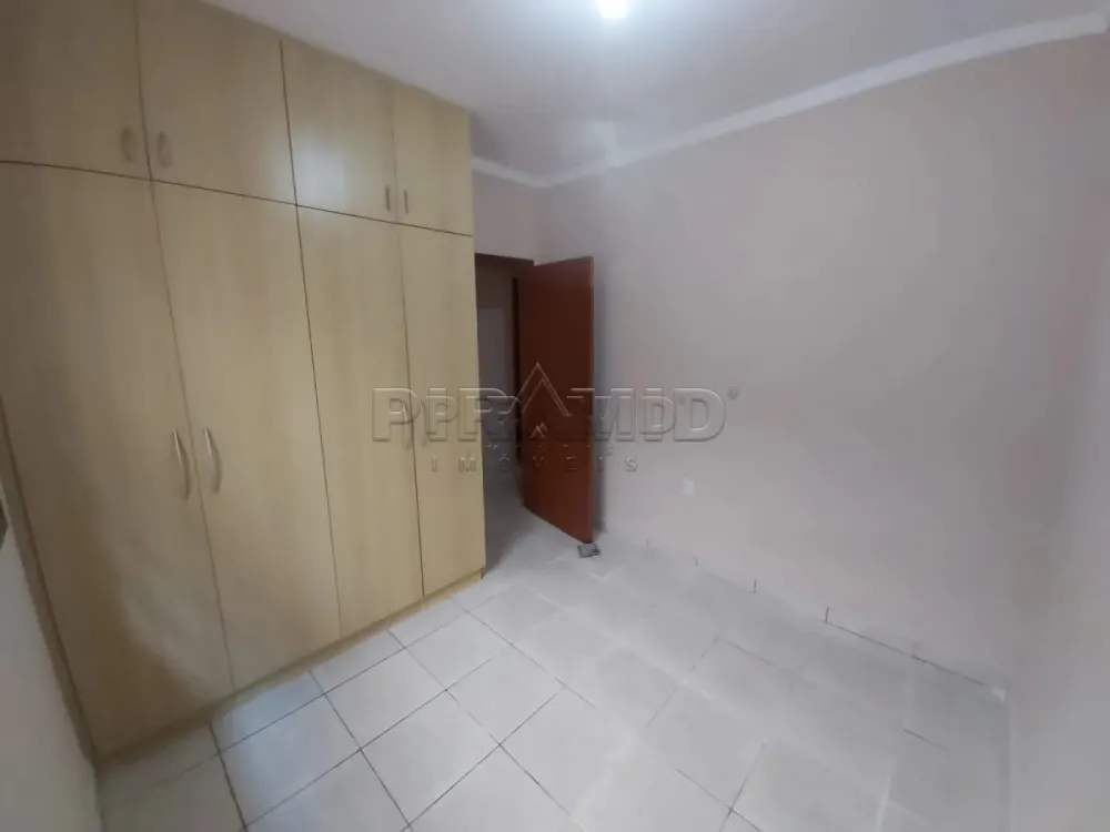 Alugar Casa / Padr&atilde;o em Ribeir&atilde;o Preto R$ 1.700,00 - Foto 13