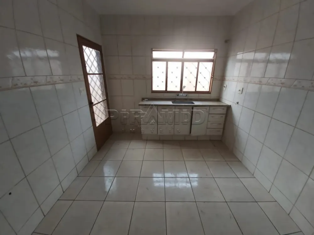 Alugar Casa / Padr&atilde;o em Ribeir&atilde;o Preto R$ 1.700,00 - Foto 15