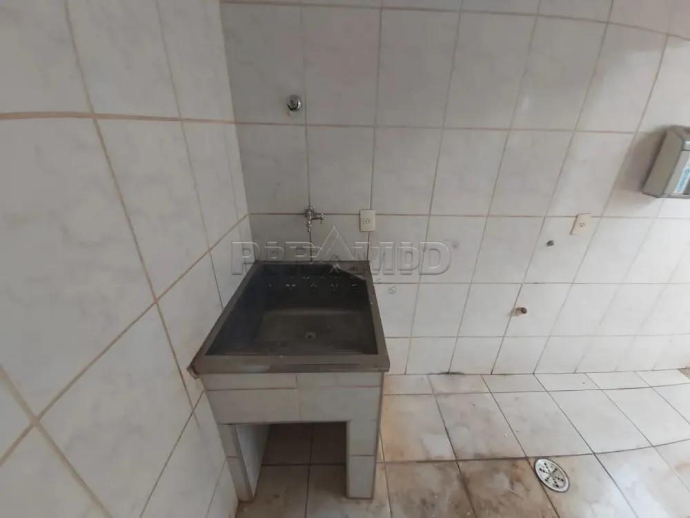 Alugar Casa / Padr&atilde;o em Ribeir&atilde;o Preto R$ 1.700,00 - Foto 16
