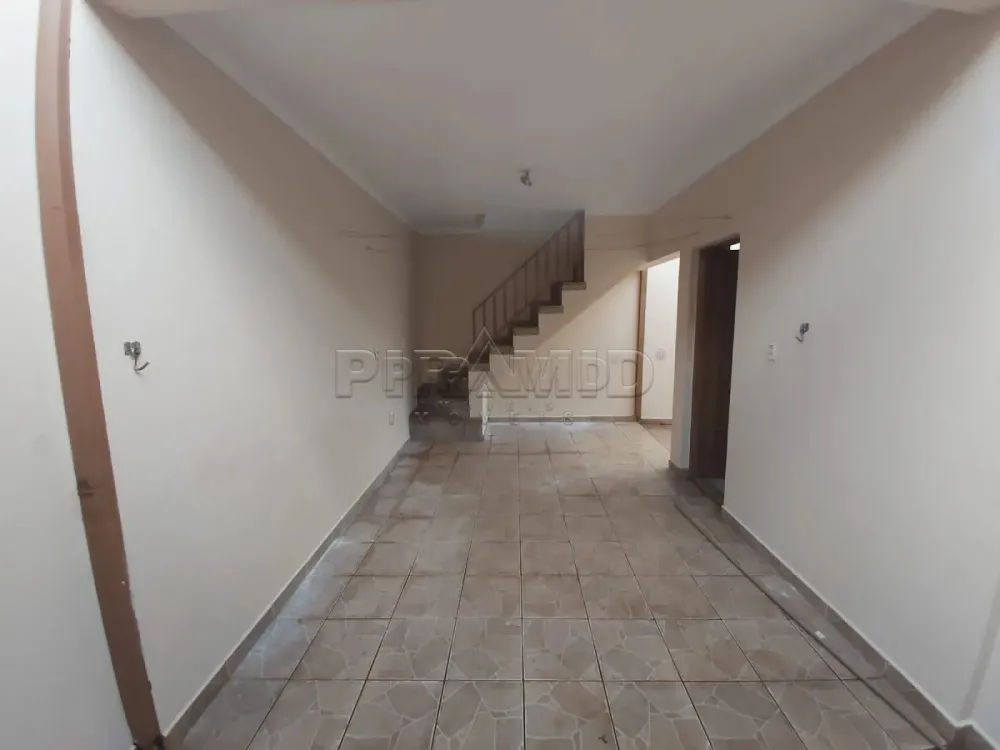 Alugar Casa / Padr&atilde;o em Ribeir&atilde;o Preto R$ 1.700,00 - Foto 17
