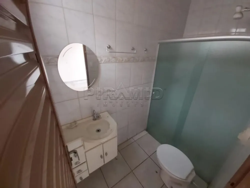 Alugar Casa / Padr&atilde;o em Ribeir&atilde;o Preto R$ 1.700,00 - Foto 18