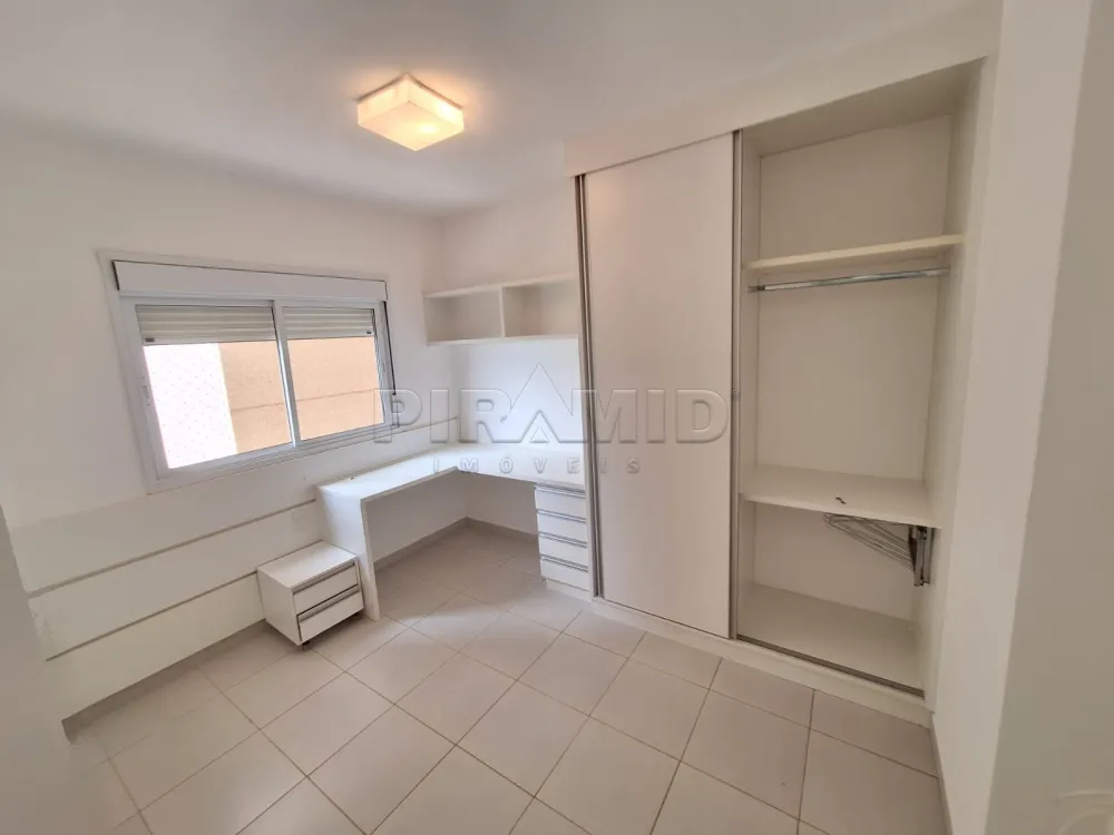 Alugar Apartamento / Padr&atilde;o em Ribeir&atilde;o Preto R$ 3.600,00 - Foto 11