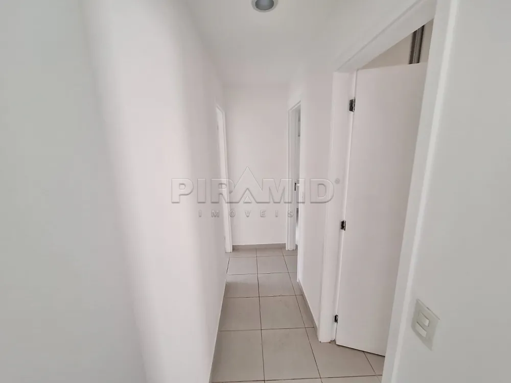 Alugar Apartamento / Padr&atilde;o em Ribeir&atilde;o Preto R$ 3.600,00 - Foto 9