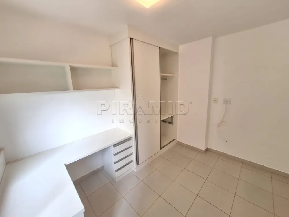 Alugar Apartamento / Padr&atilde;o em Ribeir&atilde;o Preto R$ 3.600,00 - Foto 12
