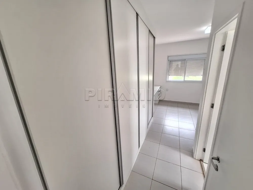Alugar Apartamento / Padr&atilde;o em Ribeir&atilde;o Preto R$ 3.600,00 - Foto 18