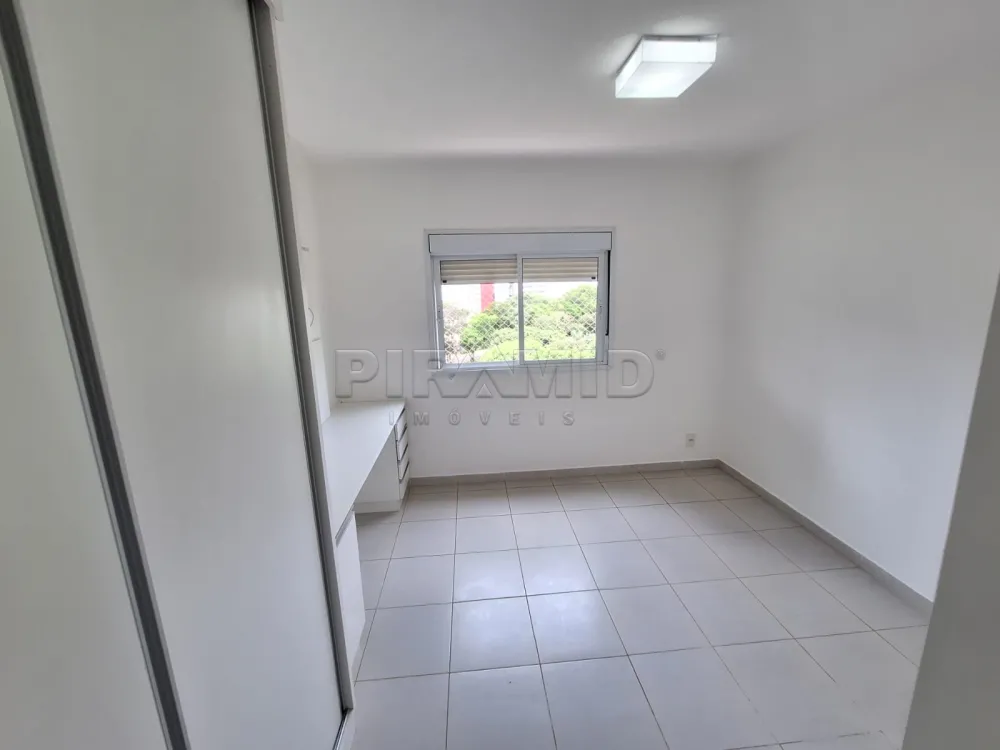 Alugar Apartamento / Padr&atilde;o em Ribeir&atilde;o Preto R$ 3.600,00 - Foto 19