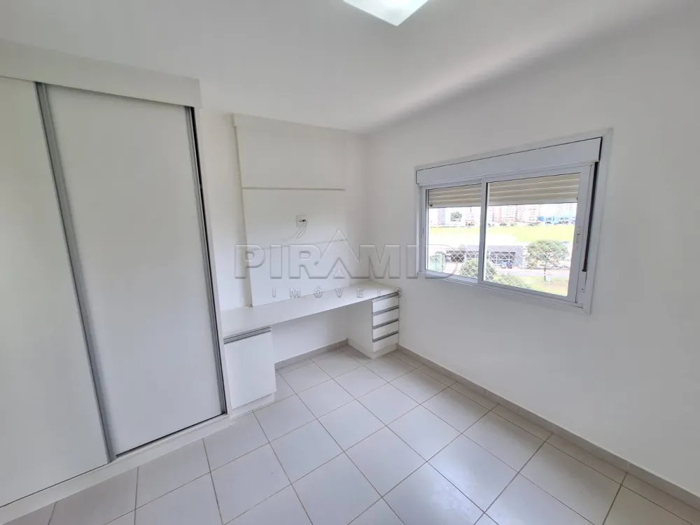 Alugar Apartamento / Padr&atilde;o em Ribeir&atilde;o Preto R$ 3.600,00 - Foto 20
