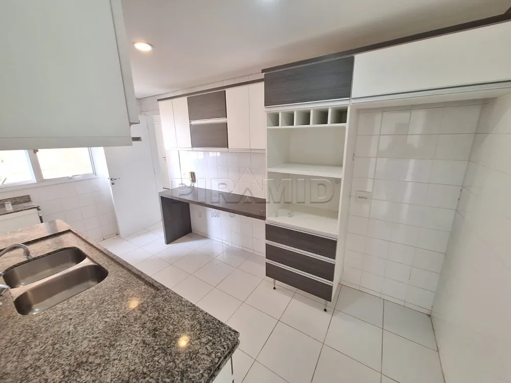 Alugar Apartamento / Padr&atilde;o em Ribeir&atilde;o Preto R$ 3.600,00 - Foto 23