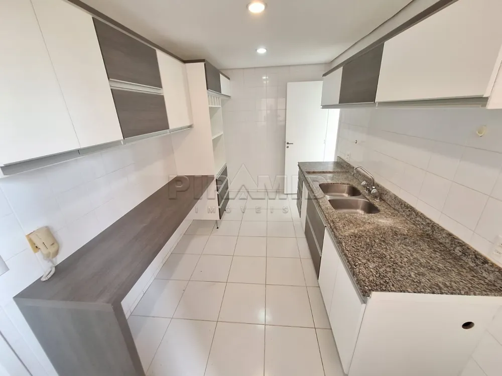 Alugar Apartamento / Padr&atilde;o em Ribeir&atilde;o Preto R$ 3.600,00 - Foto 26