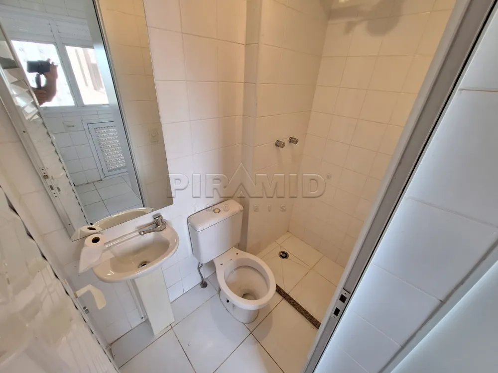 Alugar Apartamento / Padr&atilde;o em Ribeir&atilde;o Preto R$ 3.600,00 - Foto 32