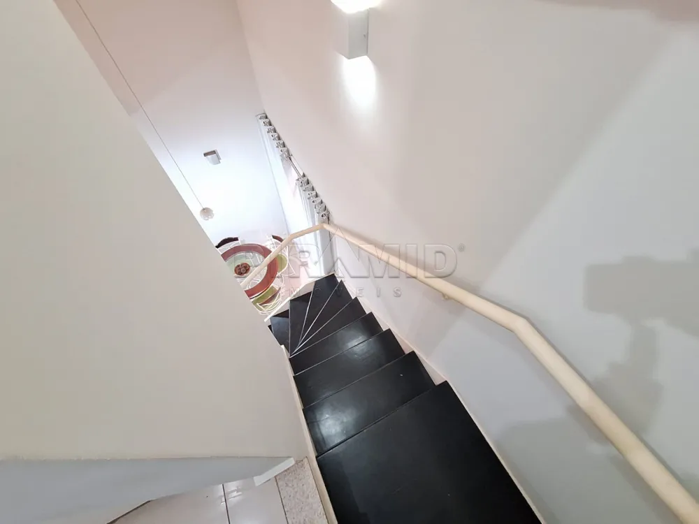 Alugar Apartamento / Padr&atilde;o em Ribeir&atilde;o Preto R$ 1.800,00 - Foto 5