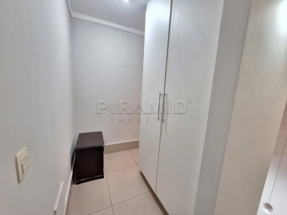 Alugar Apartamento / Padr&atilde;o em Ribeir&atilde;o Preto R$ 1.800,00 - Foto 6
