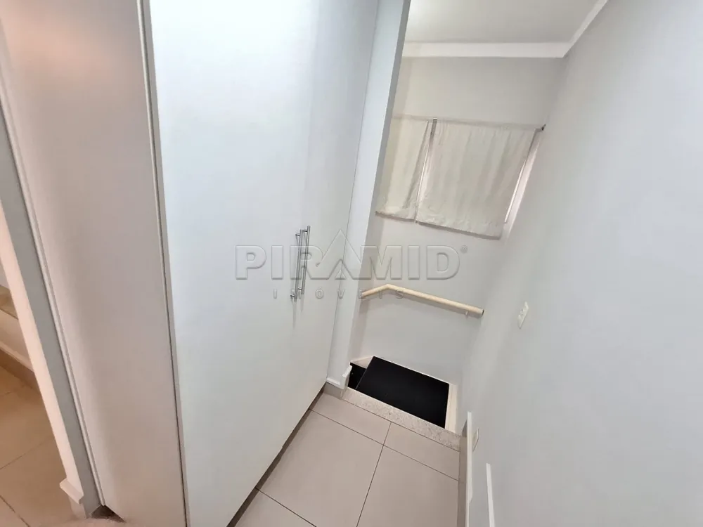 Alugar Apartamento / Padr&atilde;o em Ribeir&atilde;o Preto R$ 1.800,00 - Foto 7