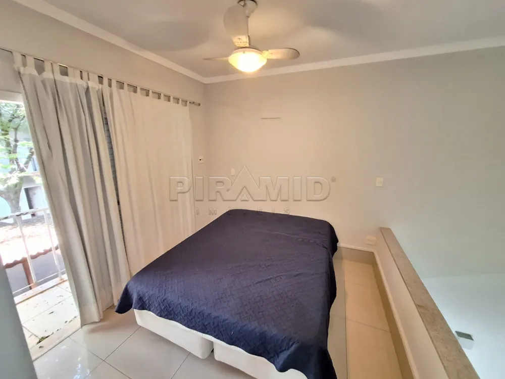 Alugar Apartamento / Padr&atilde;o em Ribeir&atilde;o Preto R$ 1.800,00 - Foto 8
