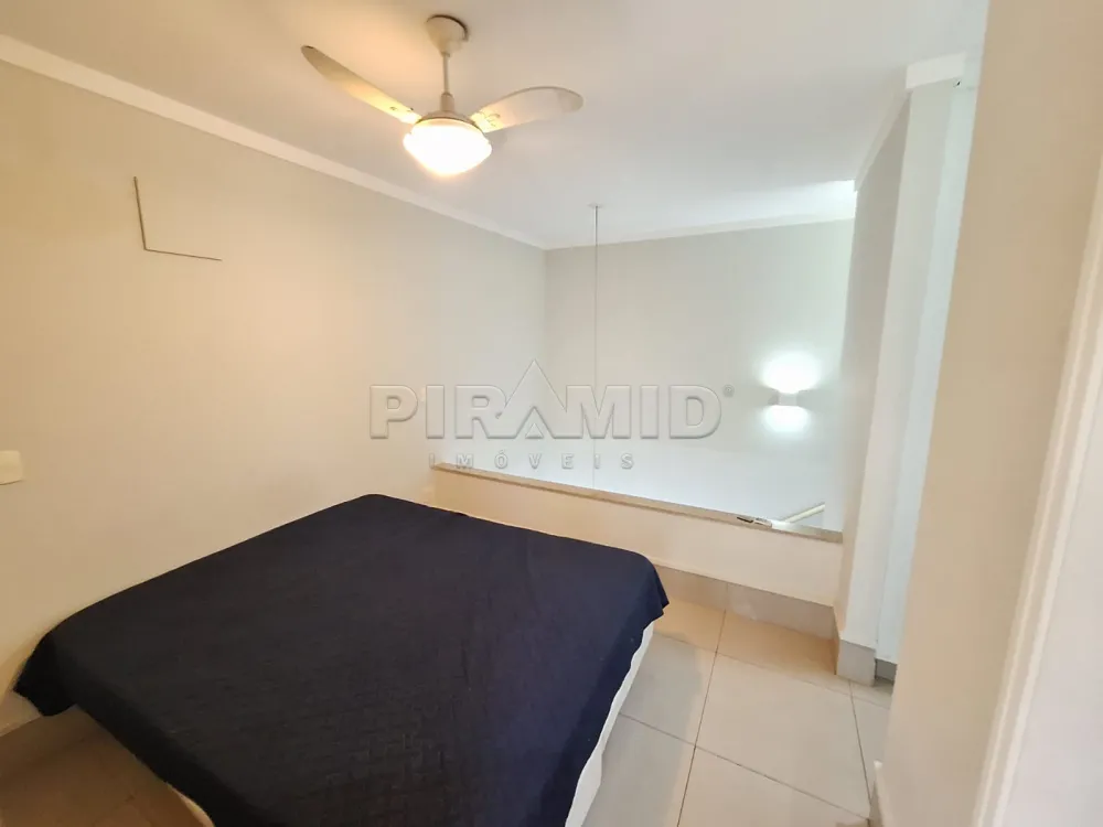 Alugar Apartamento / Padr&atilde;o em Ribeir&atilde;o Preto R$ 1.800,00 - Foto 9