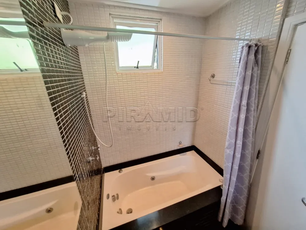 Alugar Apartamento / Padr&atilde;o em Ribeir&atilde;o Preto R$ 1.800,00 - Foto 11