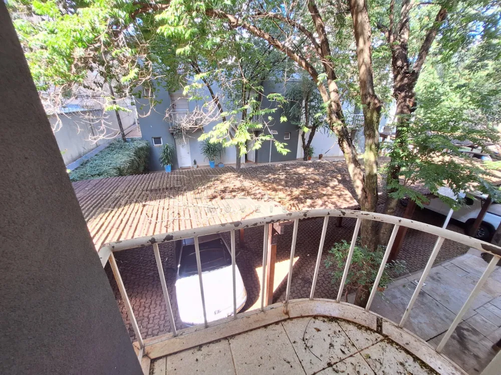 Alugar Apartamento / Padr&atilde;o em Ribeir&atilde;o Preto R$ 1.800,00 - Foto 12