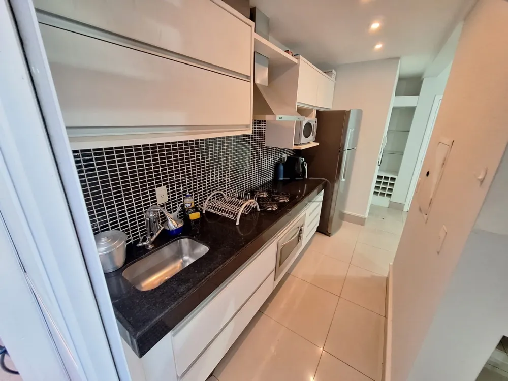 Alugar Apartamento / Padr&atilde;o em Ribeir&atilde;o Preto R$ 1.800,00 - Foto 14