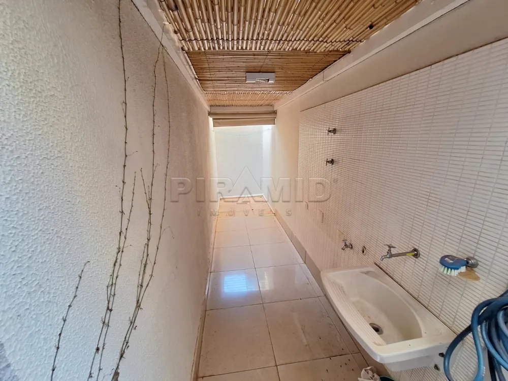 Alugar Apartamento / Padr&atilde;o em Ribeir&atilde;o Preto R$ 1.800,00 - Foto 15