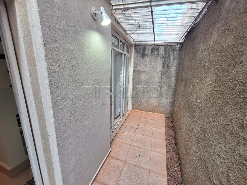 Alugar Apartamento / Padr&atilde;o em Ribeir&atilde;o Preto R$ 1.800,00 - Foto 16