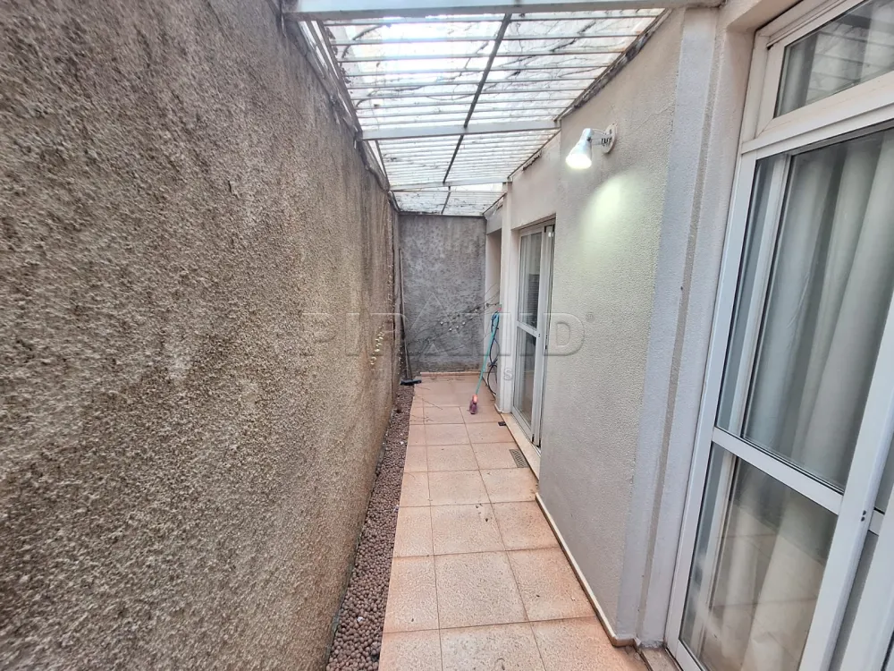 Alugar Apartamento / Padr&atilde;o em Ribeir&atilde;o Preto R$ 1.800,00 - Foto 17