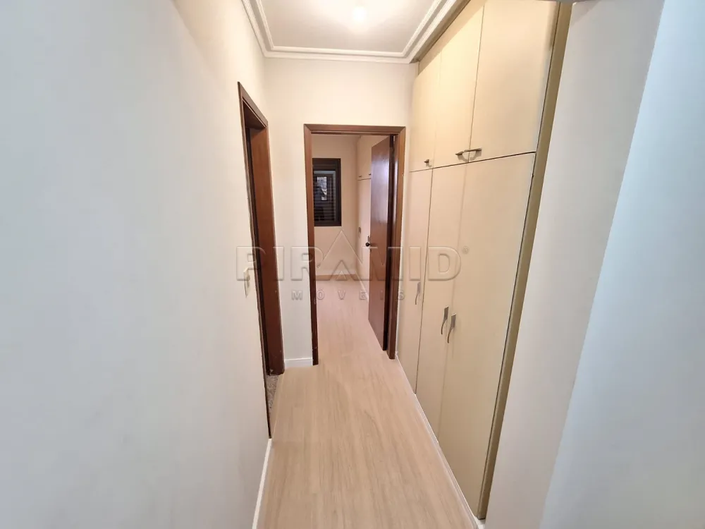 Alugar Apartamento / Padr&atilde;o em Ribeir&atilde;o Preto R$ 1.750,00 - Foto 8