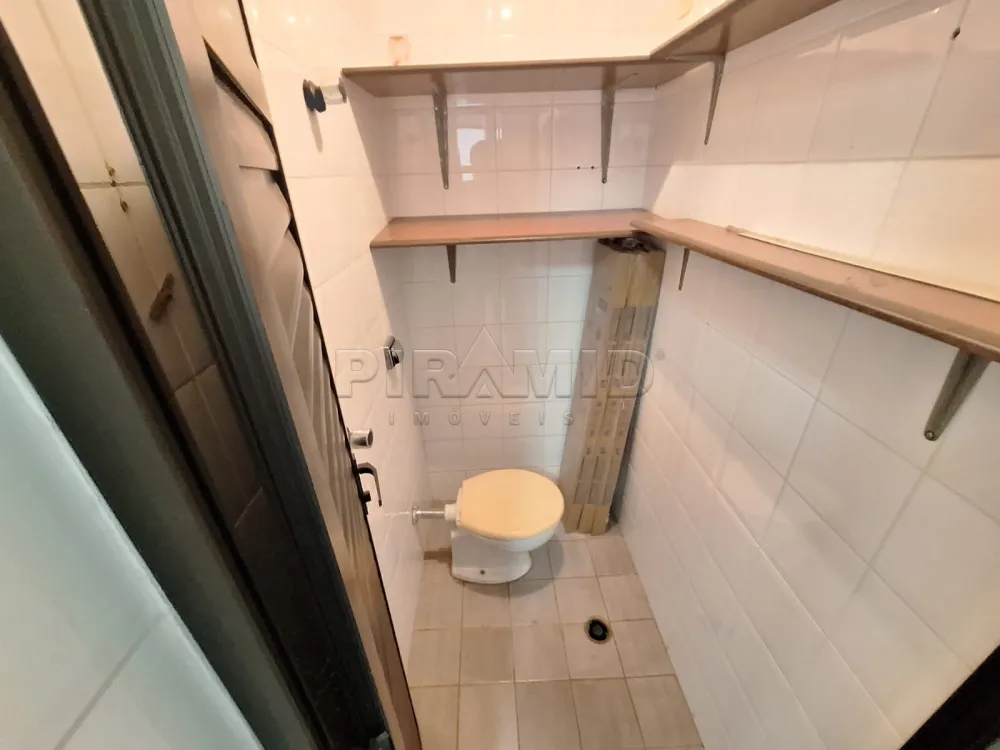 Alugar Apartamento / Padr&atilde;o em Ribeir&atilde;o Preto R$ 1.750,00 - Foto 20