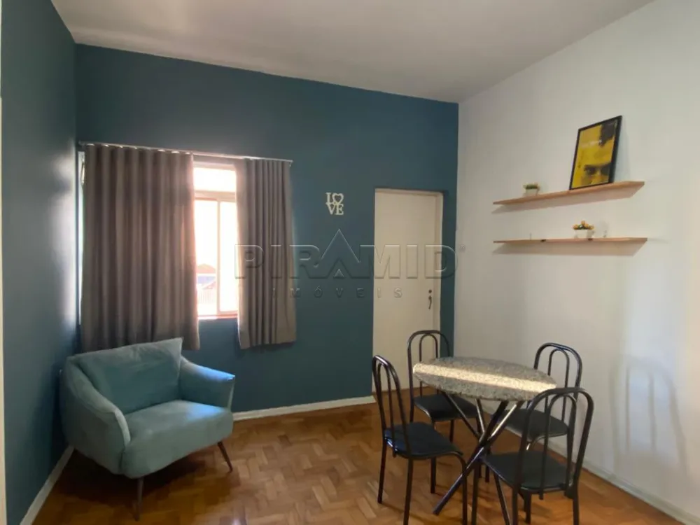 Alugar Apartamento / Padr&atilde;o em Ribeir&atilde;o Preto R$ 2.200,00 - Foto 2