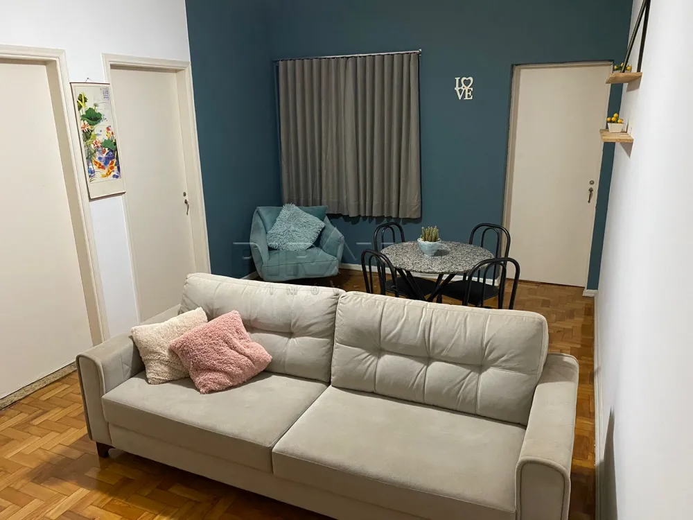 Alugar Apartamento / Padr&atilde;o em Ribeir&atilde;o Preto R$ 2.200,00 - Foto 4