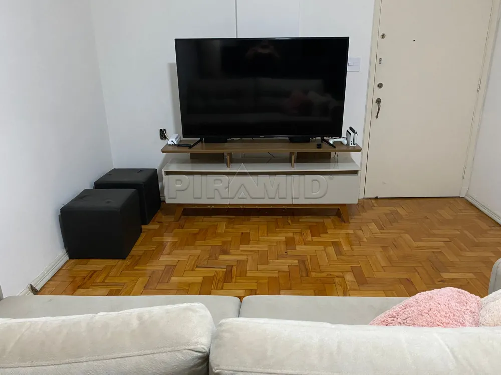 Alugar Apartamento / Padr&atilde;o em Ribeir&atilde;o Preto R$ 2.200,00 - Foto 5