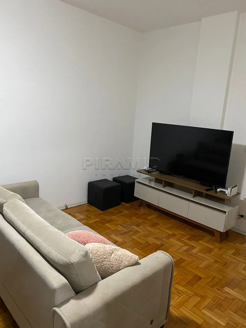 Alugar Apartamento / Padr&atilde;o em Ribeir&atilde;o Preto R$ 2.200,00 - Foto 6