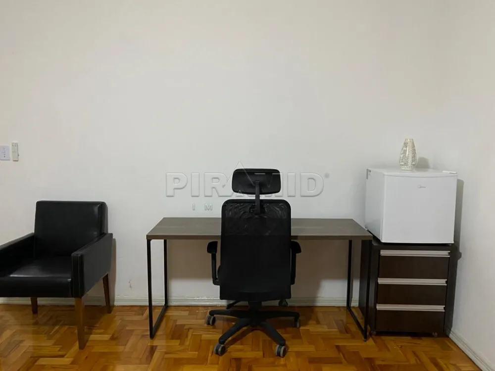 Alugar Apartamento / Padr&atilde;o em Ribeir&atilde;o Preto R$ 2.200,00 - Foto 7