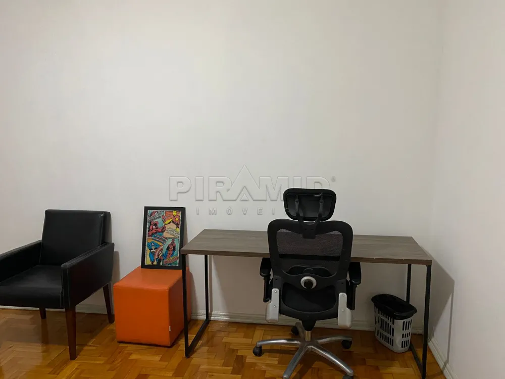 Alugar Apartamento / Padr&atilde;o em Ribeir&atilde;o Preto R$ 2.200,00 - Foto 8