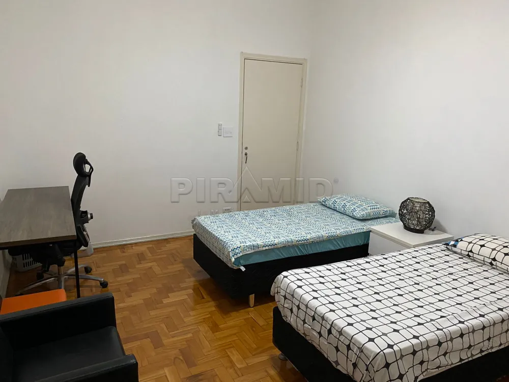 Alugar Apartamento / Padr&atilde;o em Ribeir&atilde;o Preto R$ 2.200,00 - Foto 9