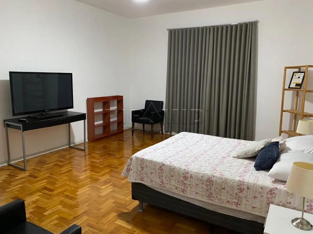Alugar Apartamento / Padr&atilde;o em Ribeir&atilde;o Preto R$ 2.200,00 - Foto 10