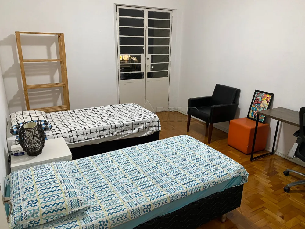 Alugar Apartamento / Padr&atilde;o em Ribeir&atilde;o Preto R$ 2.200,00 - Foto 11