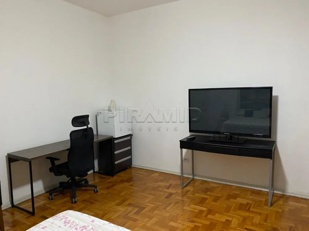 Alugar Apartamento / Padr&atilde;o em Ribeir&atilde;o Preto R$ 2.200,00 - Foto 12