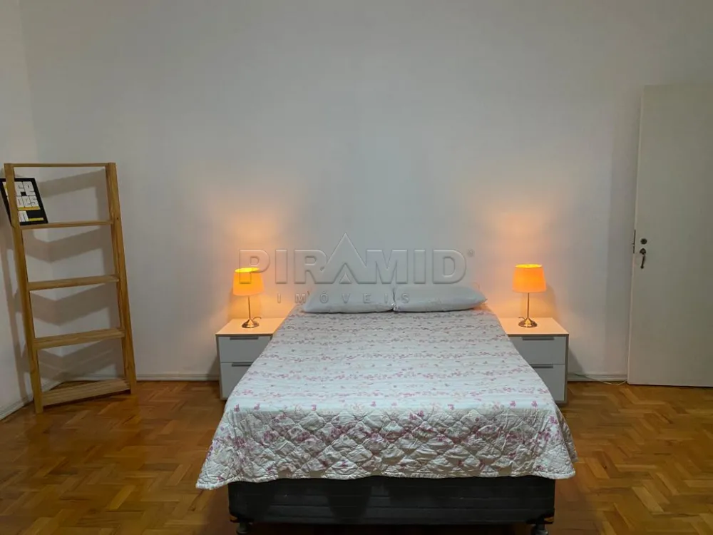 Alugar Apartamento / Padr&atilde;o em Ribeir&atilde;o Preto R$ 2.200,00 - Foto 13