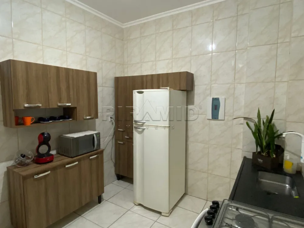 Alugar Apartamento / Padr&atilde;o em Ribeir&atilde;o Preto R$ 2.200,00 - Foto 14