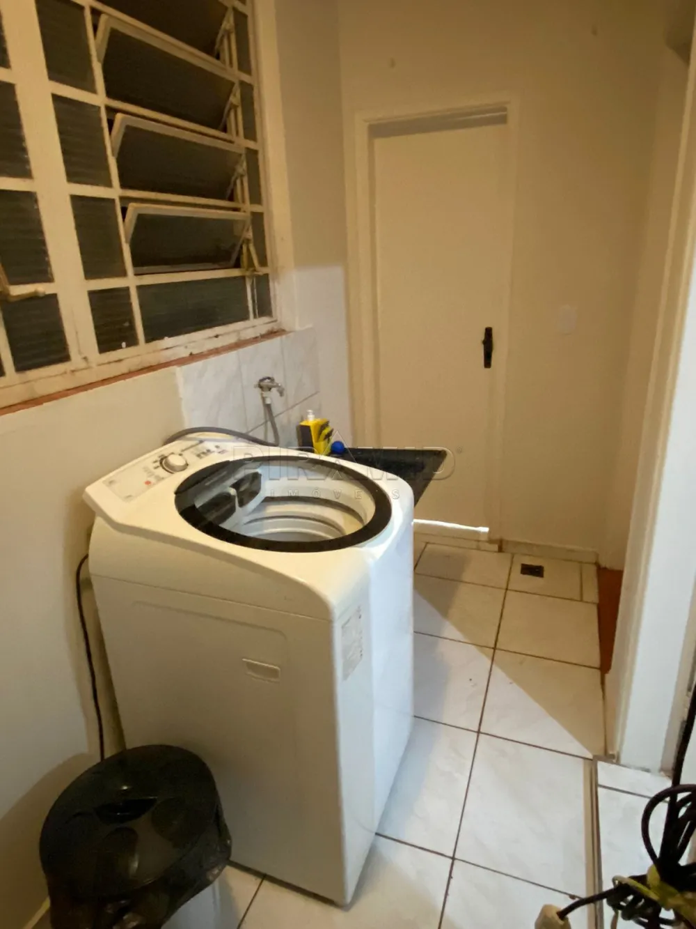 Alugar Apartamento / Padr&atilde;o em Ribeir&atilde;o Preto R$ 2.200,00 - Foto 16
