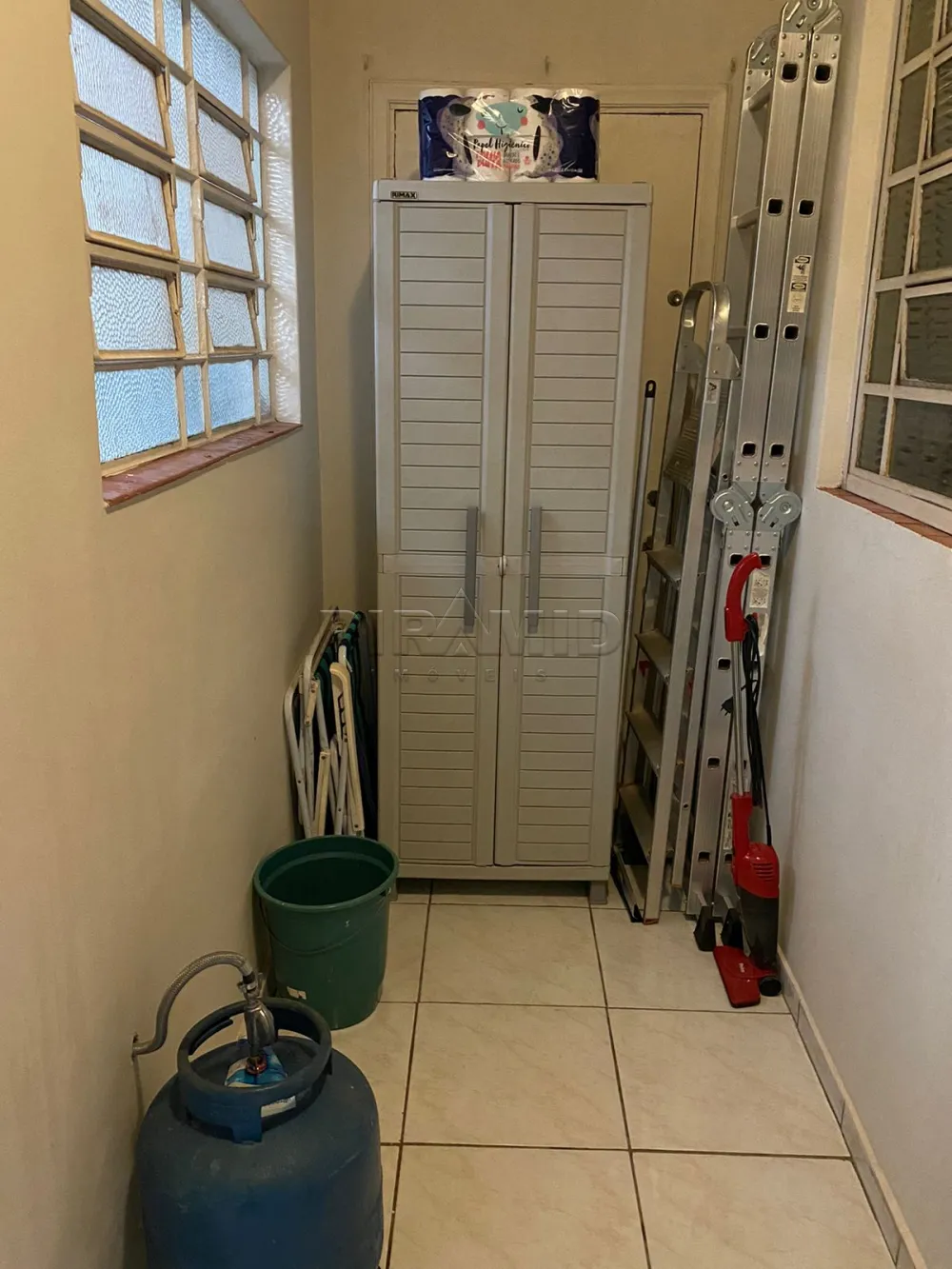 Alugar Apartamento / Padr&atilde;o em Ribeir&atilde;o Preto R$ 2.200,00 - Foto 17