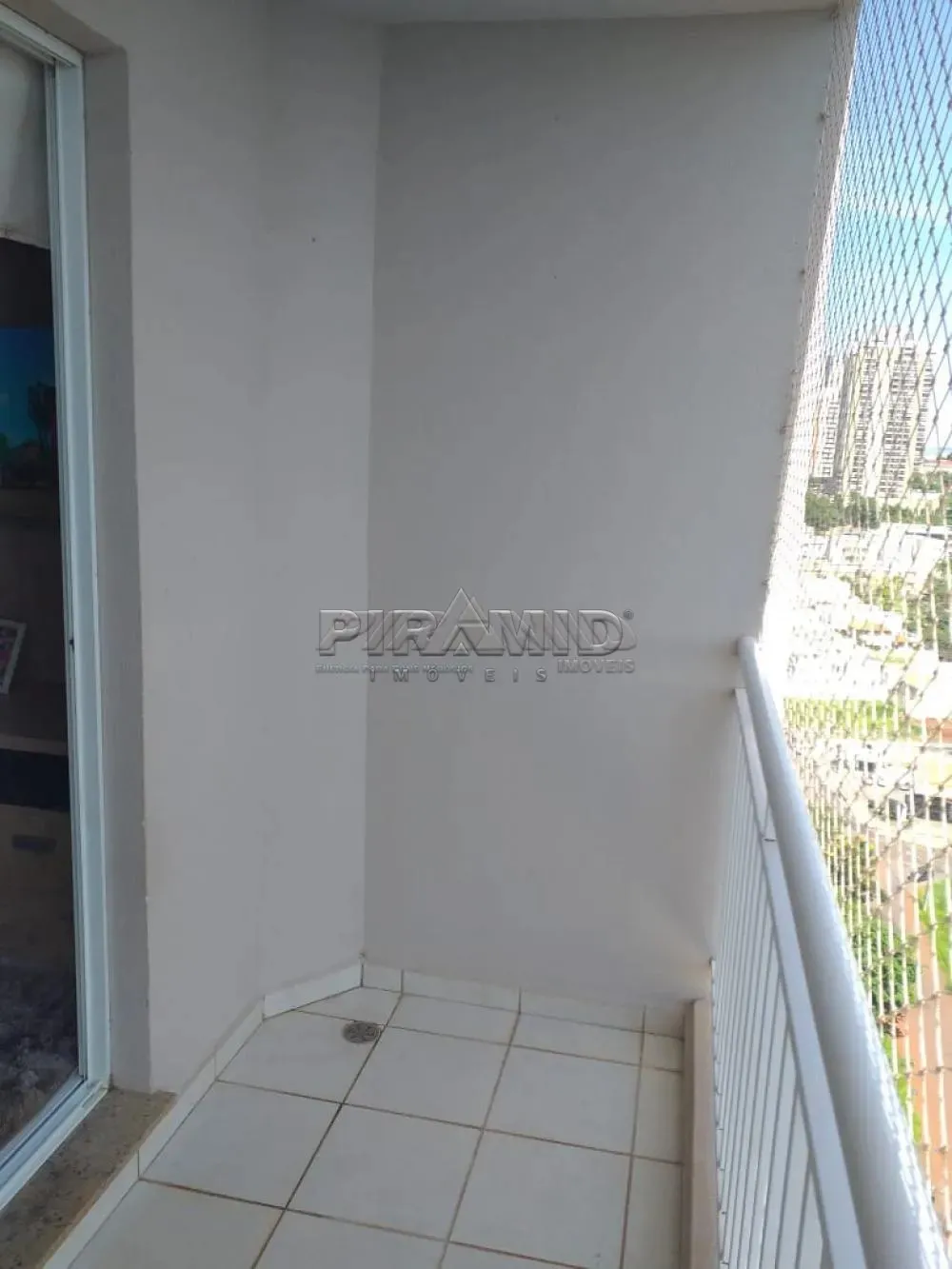Alugar Apartamento / Padr&atilde;o em Ribeir&atilde;o Preto R$ 2.300,00 - Foto 7