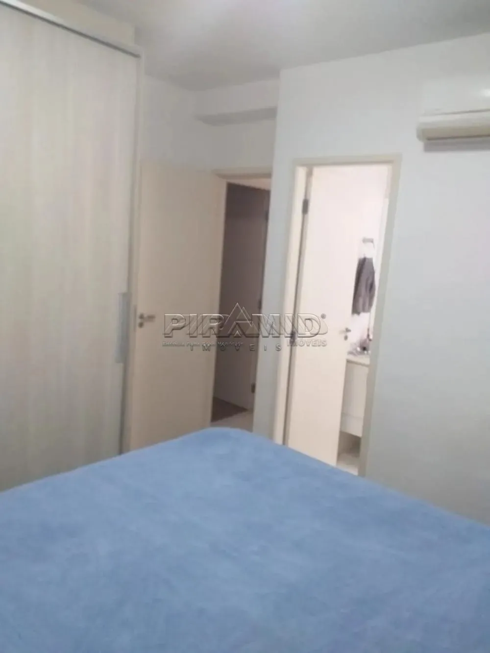 Alugar Apartamento / Padr&atilde;o em Ribeir&atilde;o Preto R$ 2.300,00 - Foto 10