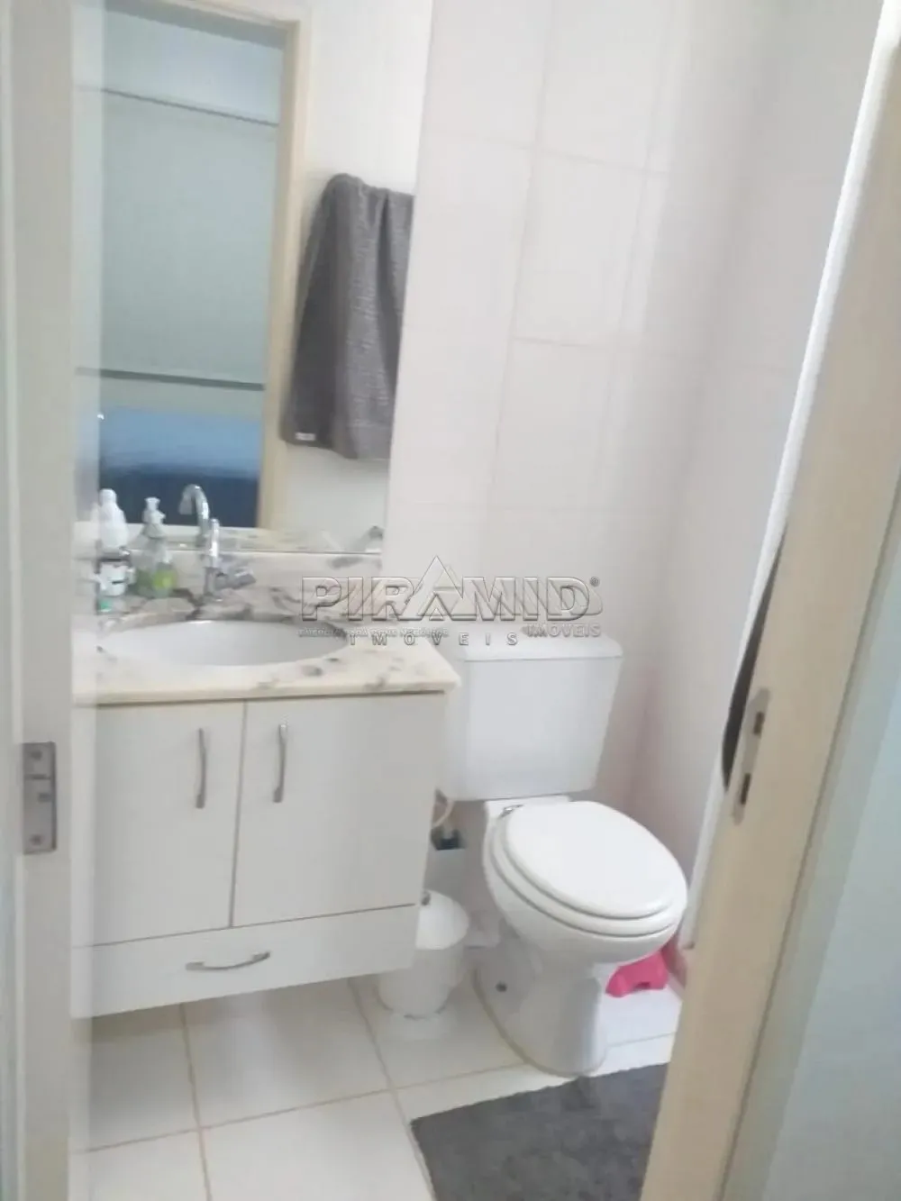 Alugar Apartamento / Padr&atilde;o em Ribeir&atilde;o Preto R$ 2.300,00 - Foto 11