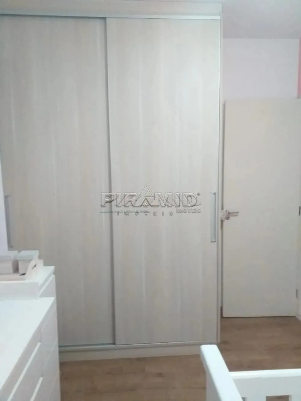 Alugar Apartamento / Padr&atilde;o em Ribeir&atilde;o Preto R$ 2.300,00 - Foto 12